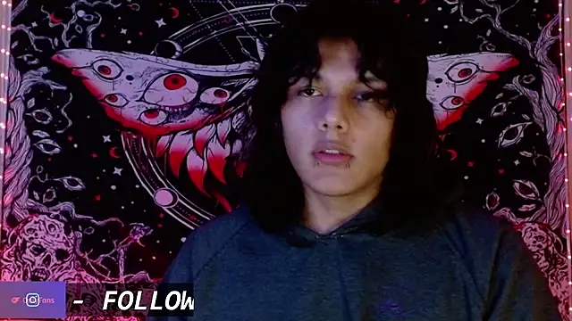 daiki sx online show from 02-28-25, 10:17