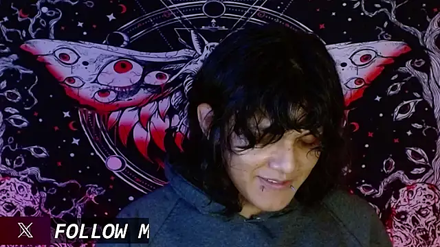 daiki sx online show from 03-01-25, 01:32