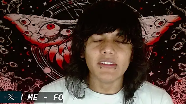 daiki sx online show from 03-04-25, 08:16