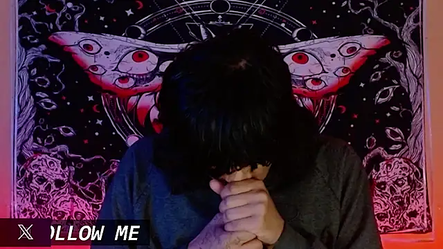 daiki sx online show from 03-06-25, 07:54