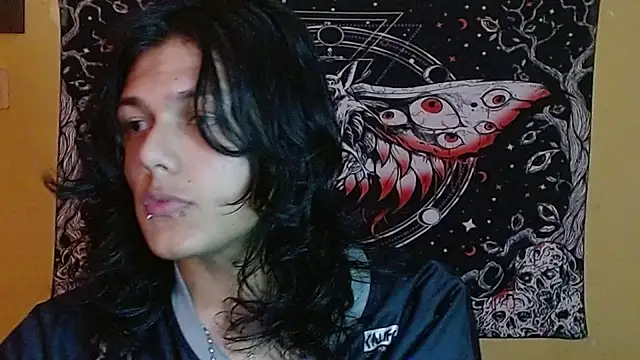 daiki sx online show from 09-08-25, 08:08