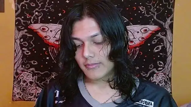 daiki sx online show from 09-11-25, 07:14