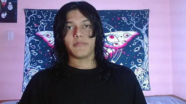 daiki sx online show from 09-15-25, 10:10