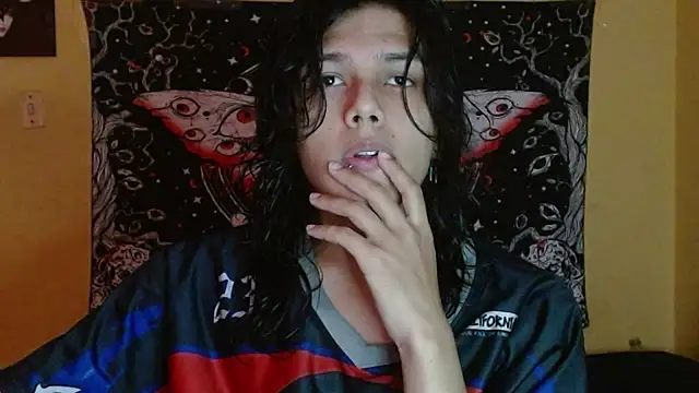 daiki sx online show from 09-18-25, 09:39