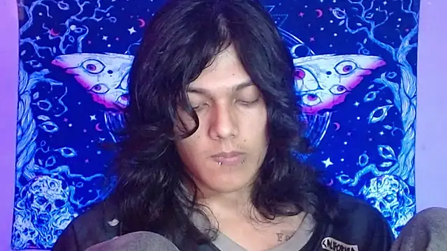 daiki sx online show from 09-30-25, 03:17