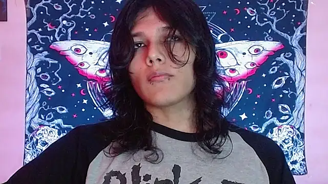 daiki sx online show from 10-04-25, 03:10