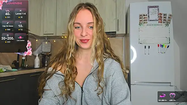 violet blue eyes online show from 12-11-24, 01:28