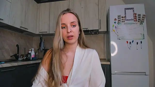 violet blue eyes online show from 02-06-25, 01:21