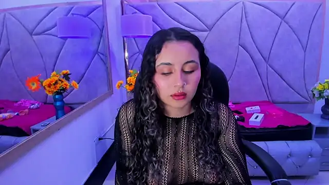 Snapshot of celeste_blue69 chatting on 01-16-26, 03:54 celeste blue69 online show from 01-16-26, 03:54