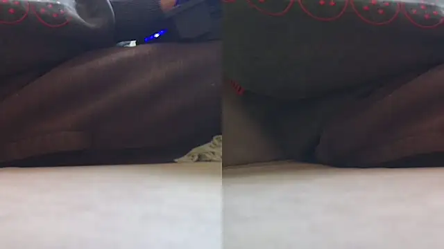 Matrix81 online show from 10-28-25, 11:47