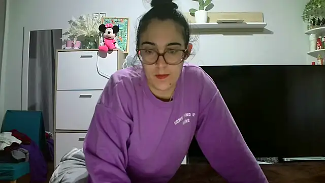 eljosipe online show from 12-03-24, 05:12