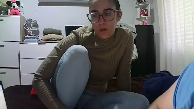 eljosipe online show from 12-17-24, 11:49