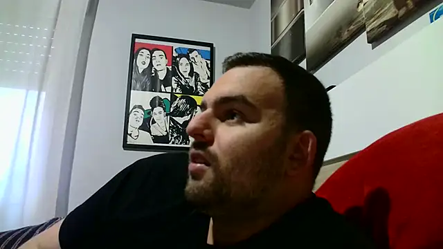 eljosipe online show from 01-25-25, 12:59