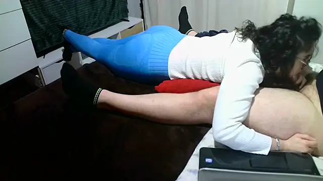 eljosipe online show from 01-31-25, 07:40