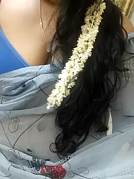 Janavi-janu online show from 10-13-25, 12:16