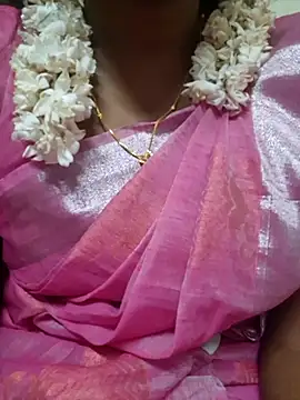 Janavi-janu online show from 10-30-25, 08:05