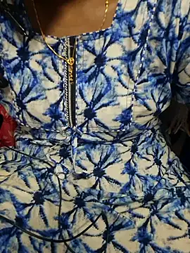 Janavi-janu online show from 11-02-25, 09:33