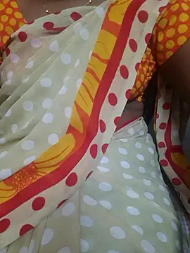 Janavi-janu online show from 11-03-25, 05:47