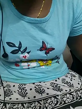 Janavi-janu online show from 11-04-25, 07:57