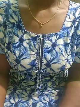 Janavi-janu online show from 11-18-25, 06:45