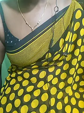 Janavi-janu online show from 11-30-25, 10:52