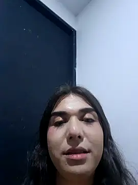 saracaball  online show from 01-30-25, 08:22