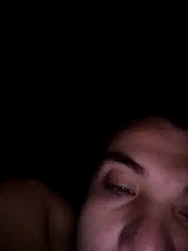 saracaball  online show from 09-21-25, 03:08