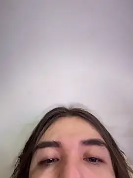 saracaball  online show from 11-08-25, 01:17