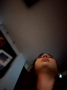 saracaball  online show from 01-16-26, 04:05