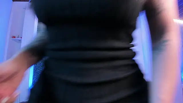 violet scott online show from 09-13-25, 10:48