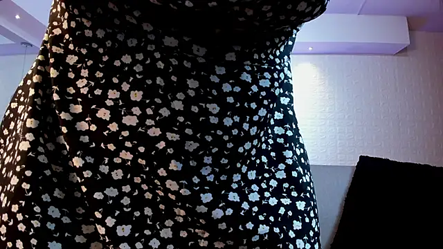 violet scott online show from 09-19-25, 11:11