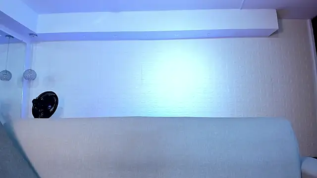 violet scott online show from 10-13-25, 11:32