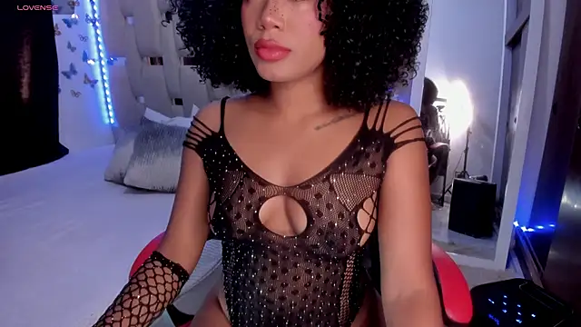 Snapshot of BrianaRichardson1414 chatting on 11-02-25, 06:43 BrianaRichardson1414 online show from 11-02-25, 06:43