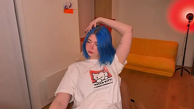 Snapshot of _vixenp chatting on 01-15-25, 07:44 vixenp online show from 01-15-25, 07:44