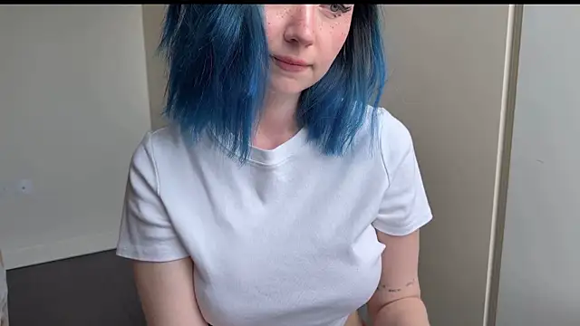  vixenp online show from 04-10-26, 04:33