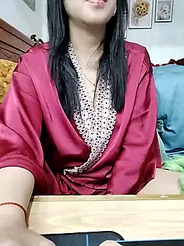 cream1299 online show from 02-25-25, 10:47