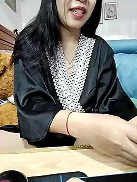 cream1299 online show from 03-01-25, 08:53