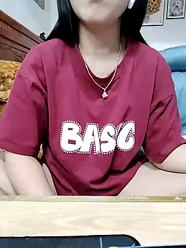 cream1299 online show from 03-05-25, 12:00