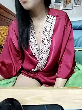 cream1299 online show from 03-06-25, 09:53