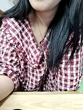 cream1299 online show from 03-08-25, 07:16