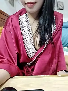 cream1299 online show from 03-20-25, 08:09