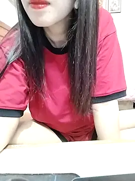 cream1299 online show from 10-16-25, 01:39