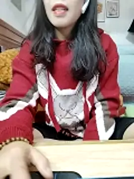 Snapshot of cream1299 chatting on 01-08-26, 02:36 cream1299 online show from 01-08-26, 02:36