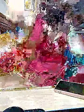 Snapshot of cream1299 chatting on 01-16-26, 01:04 cream1299 online show from 01-16-26, 01:04