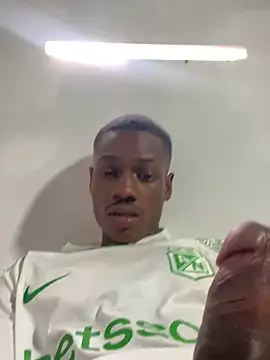 The black1 online show from 03-14-25, 08:17