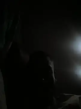 The black1 online show from 03-20-25, 11:38