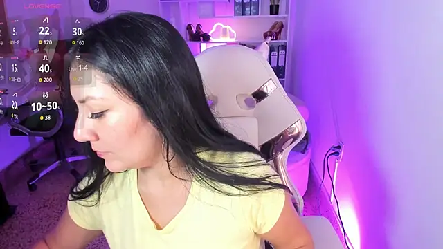 katya nt online show from 09-13-25, 01:33