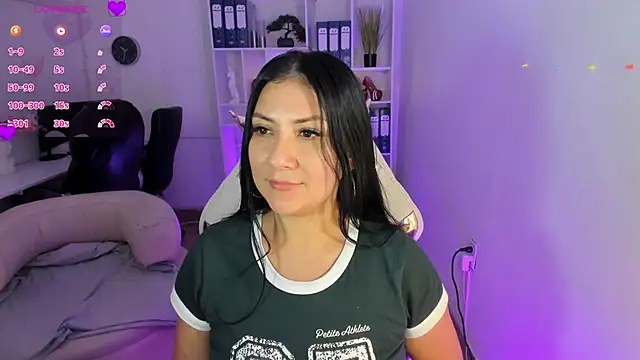 katya nt online show from 09-19-25, 01:34