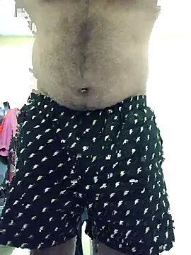 xavierkevi online show from 10-06-25, 06:05