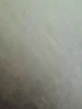 xavierkevi online show from 11-18-25, 06:56